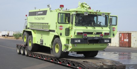 boeing-firetruck-client-with-atg-transport-trucking-logistics-broker
