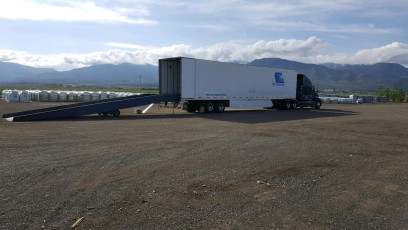 truck-loading-atg-transport