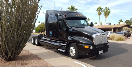 trucking-services-for-your-phoenix-az-company
