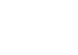 BBB A+ rating